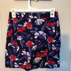 J.Crew Skirt